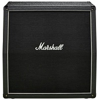 MARSHALL MX412AR 4X12