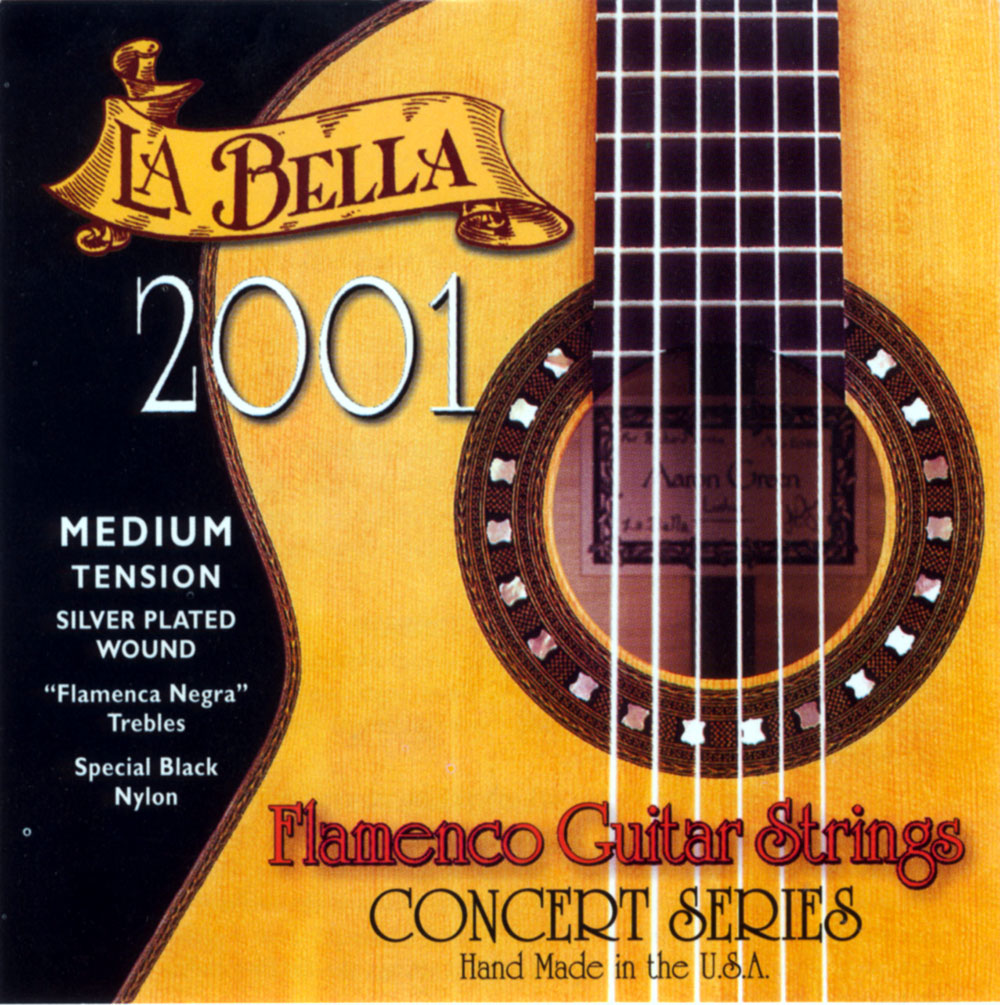 Гитары нейлон. Струны la Bella 2001fm. Струны la Bella для классической гитары Medium tension. Струны la Bella 2001 Medium. Струны для бас гитары la Bella Criterion.