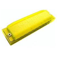 HOHNER Happy Yellow 515/20/0 C (M5151)