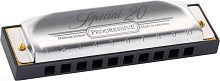 HOHNER Special 20 560/20 Ab