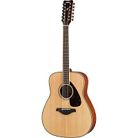 Yamaha_FG820-12 