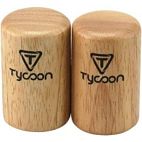 TYCOON TS-20