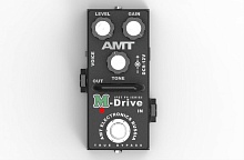 AMT M-Drive mini