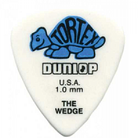 Dunlop 424R.1,0 Tortex Wedge 1