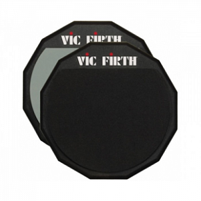 Vic Firth PAD12D