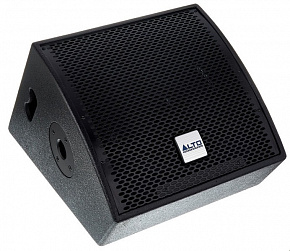 Alto SXM112X