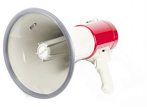 TerraSound ЭМр-25са