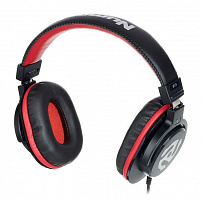  4 Наушники Numark HF175