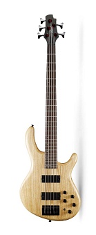 Cort Action-DLX-V-AS-OPN Action Series