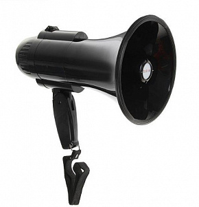 TerraSound MG-206RUL/b