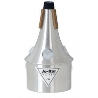 Jo-Ral Mutes 35104A