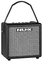 Nux Mighty-8BT