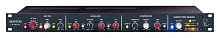 Rupert Neve Designs Newton Channel
