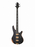 Magna B2204-WG