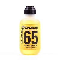 Dunlop 6554 Formula 65