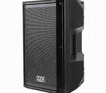 ZTX Audio GX-115