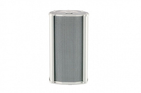 DSPPA DSP-458