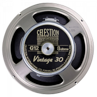 Celestion VINTAGE 30(T3903)