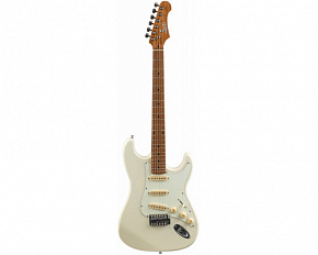 JET JS-200 OW
