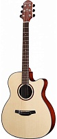 CRAFTER HT-250 CE/N