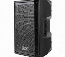 ZTX Audio TX-115
