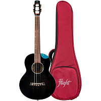 FLIGHT NIGHTHAWK BARITONE EQ-A
