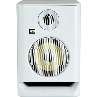 KRK Rokit RP5 G5 WH