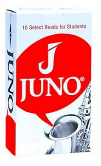 Vandoren JSR612 Juno
