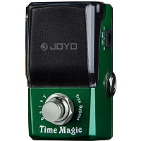 Joyo JF-304-Time-Magic-Delay