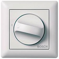 Bosch LBC 1410/10