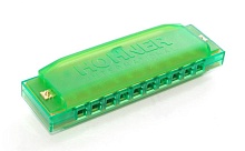 HOHNER Happy Green 515/20/2 C (M5153)