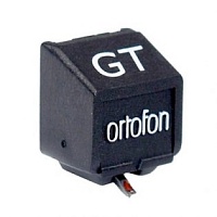Ortofon GT spare stylus
