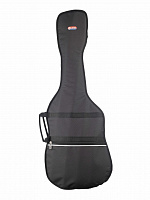 Lutner LEG-4G 