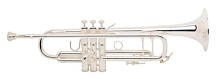 Selmer Bach SEL180S72 “Stradivarius’’