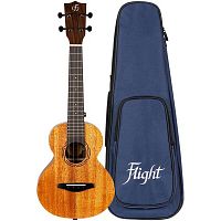 Flight NUC500