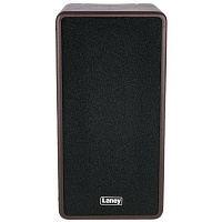 Laney A-DUO