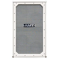 AMT-BN15-215