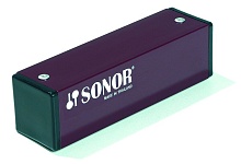 Sonor 90615800 LSMS M