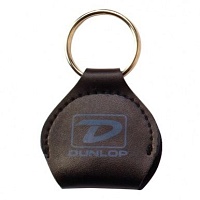 Dunlop 5201