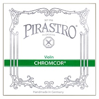 Pirastro Chromocor А для скрипки