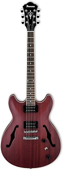 IBANEZ AS53-TRF