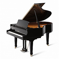 KAWAI GX-2A M/PEP