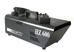 Involight HZ600