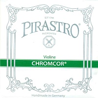 Pirastro 319020 Chromcor 4/4 Violin