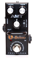 AMT O-Drive mini