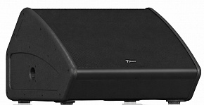 TI Audio monitor 12 pro 
