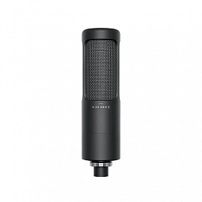 Beyerdynamic M 90 PRO X