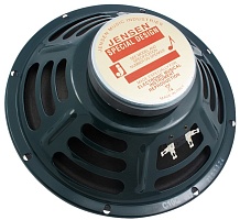 Jensen Loudspeakers C10Q (16 Ohm)