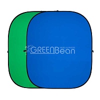 GreenBean Twist 180 х 210 B/G