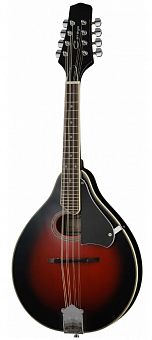 Мандолина Caraya MA-002-RDS